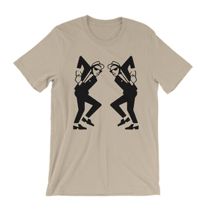 The Specials T-Shirt