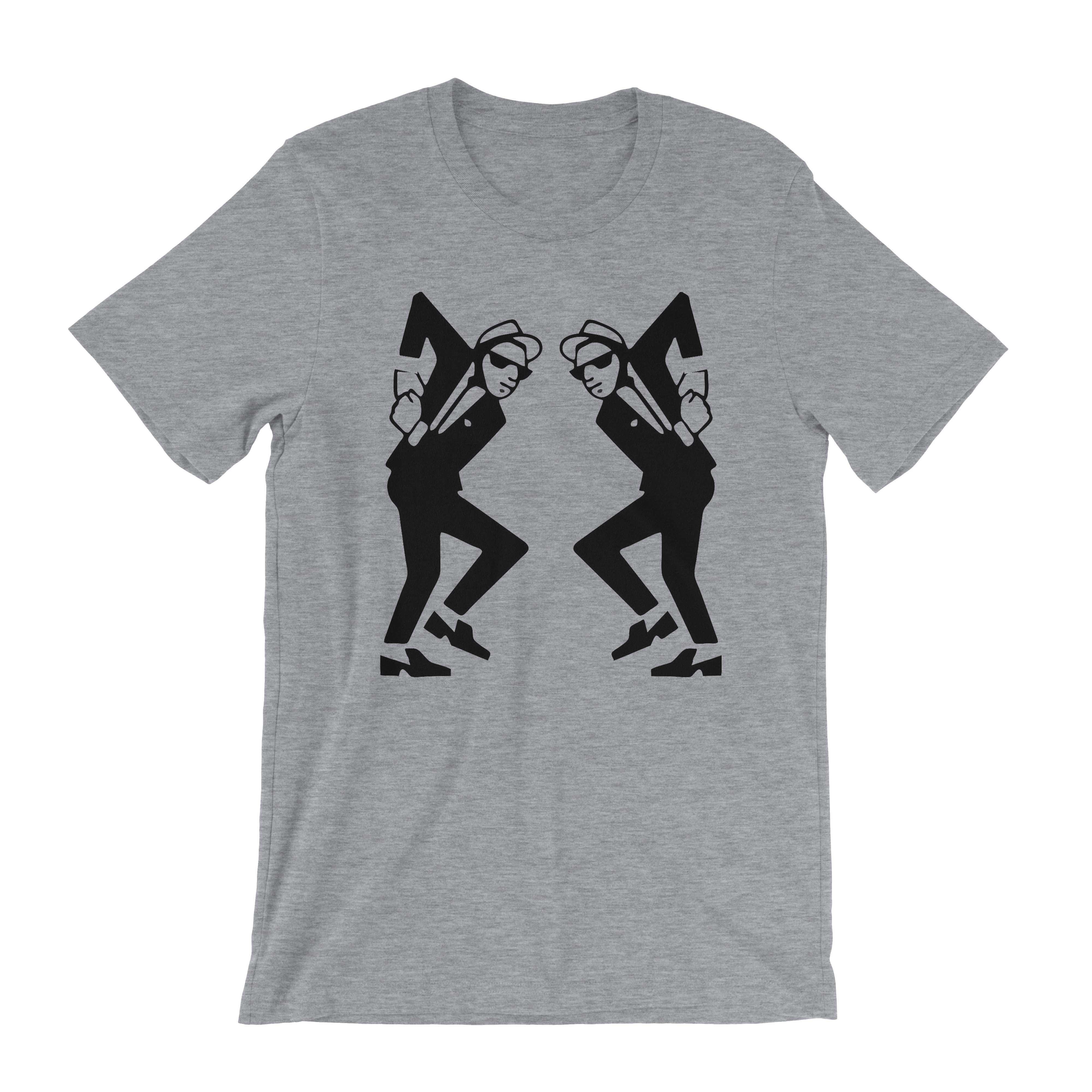 The Specials T-Shirt