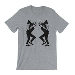 Load image into Gallery viewer, The Specials T-Shirt

