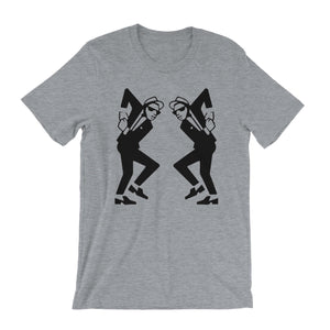 The Specials T-Shirt