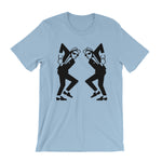 Load image into Gallery viewer, The Specials T-Shirt
