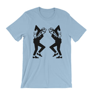 The Specials T-Shirt