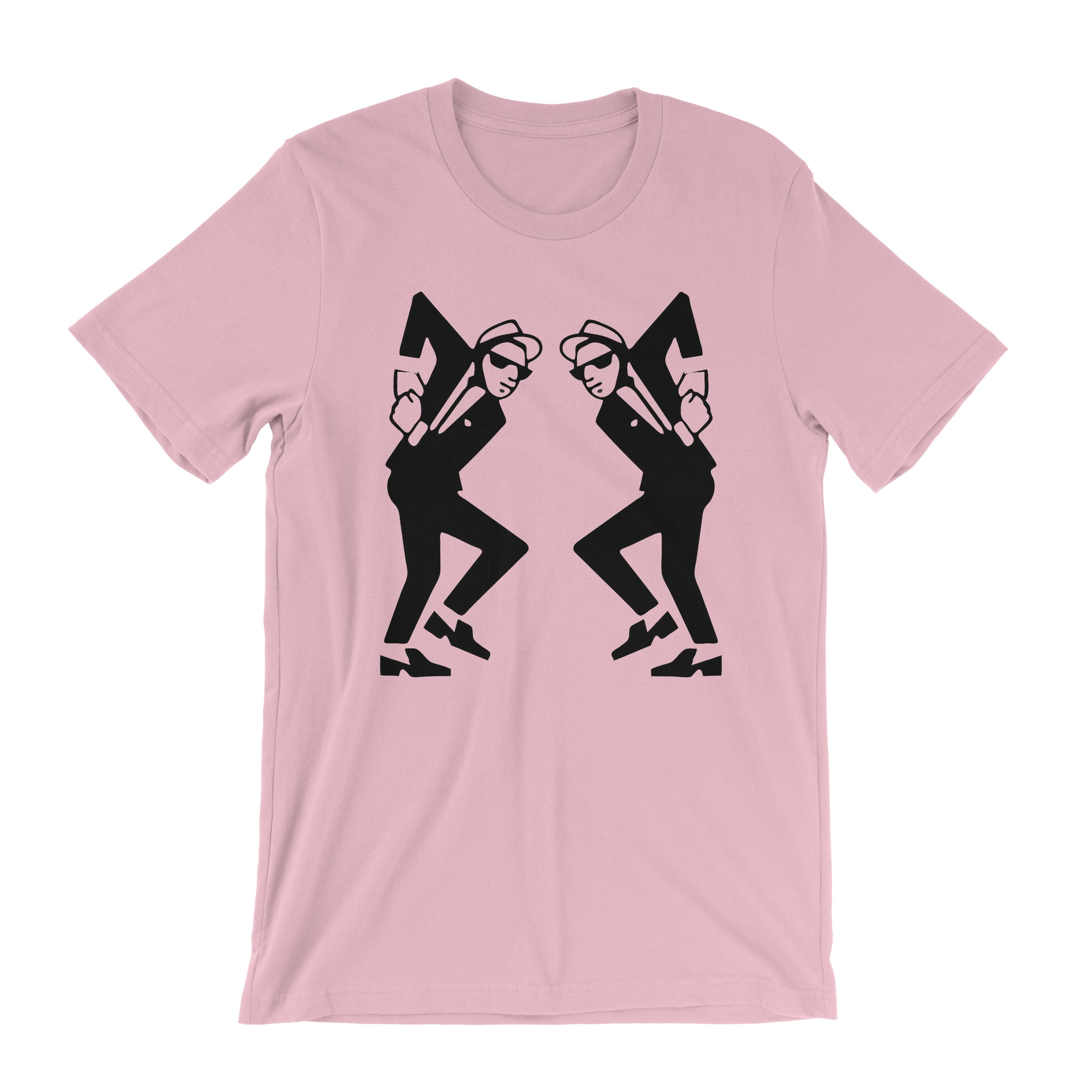 The Specials T-Shirt