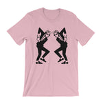 Load image into Gallery viewer, The Specials T-Shirt
