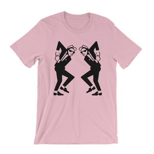 The Specials T-Shirt