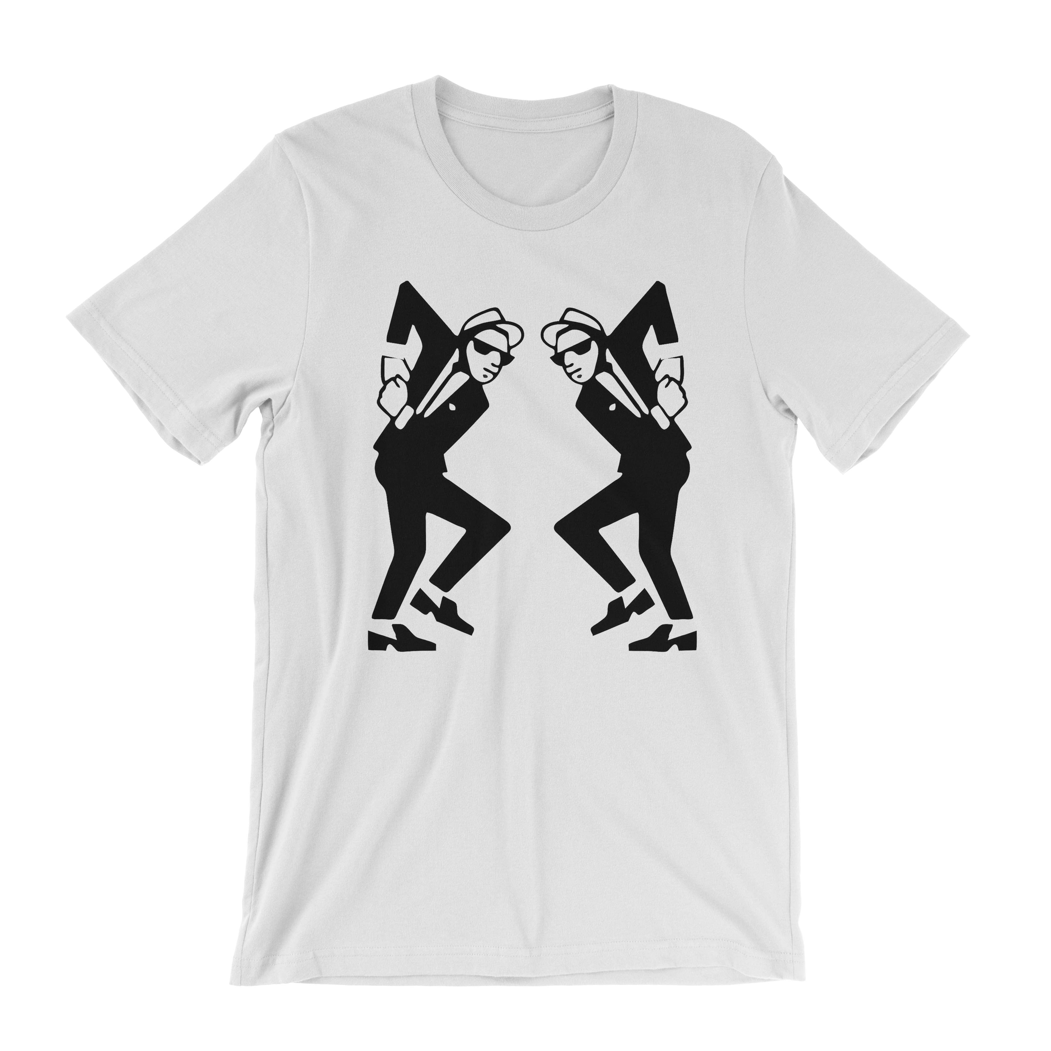 The Specials T-Shirt