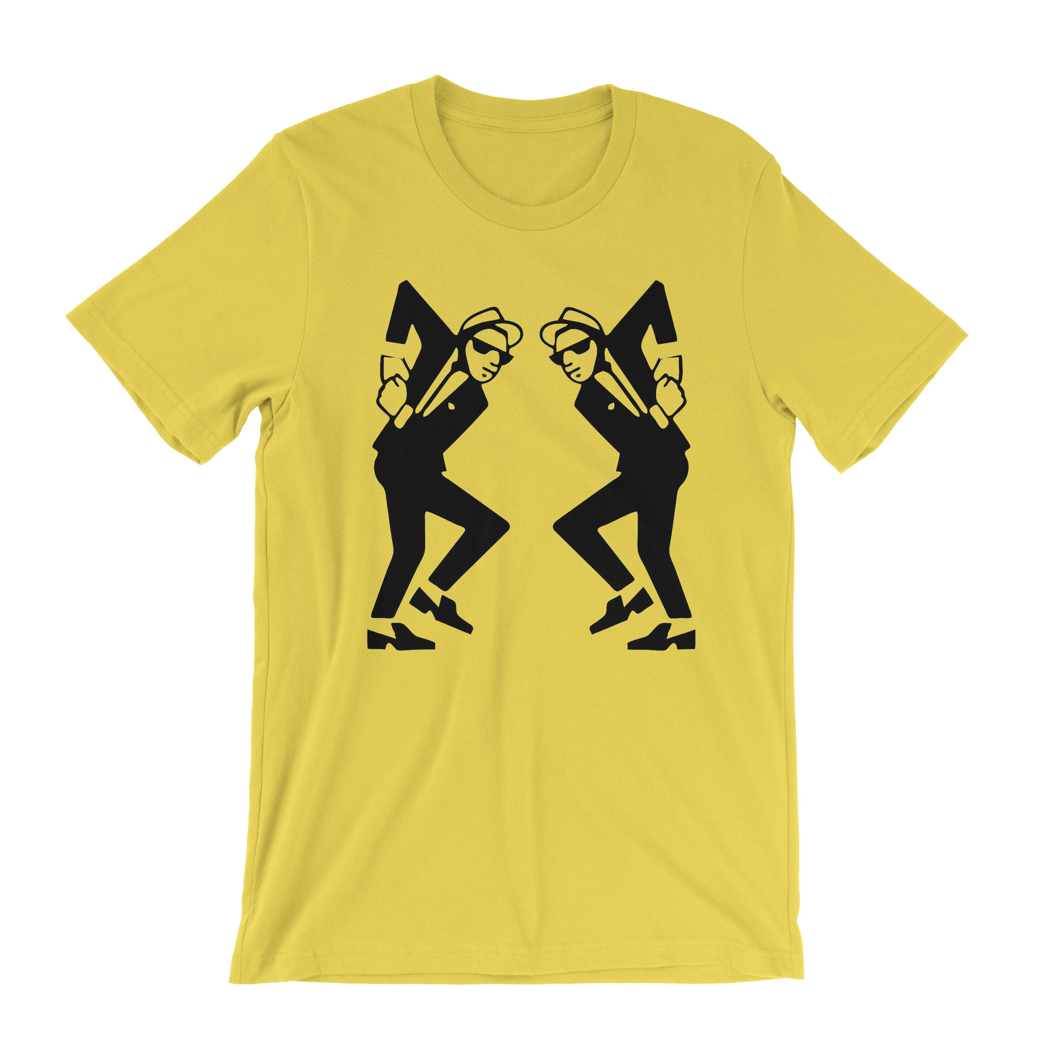The Specials T-Shirt