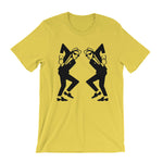 Load image into Gallery viewer, The Specials T-Shirt
