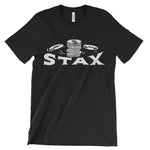 Load image into Gallery viewer, Stax Original Logo T-Shirt
