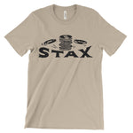 Load image into Gallery viewer, Stax Original Logo T-Shirt
