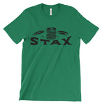 Load image into Gallery viewer, Stax Original Logo T-Shirt
