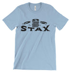 Load image into Gallery viewer, Stax Original Logo T-Shirt

