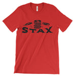 Load image into Gallery viewer, Stax Original Logo T-Shirt
