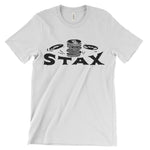 Load image into Gallery viewer, Stax Original Logo T-Shirt
