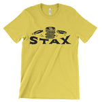 Load image into Gallery viewer, Stax Original Logo T-Shirt

