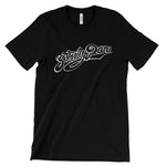 Load image into Gallery viewer, Steely Dan T-Shirt

