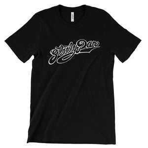 Steely Dan T-Shirt