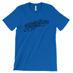 Load image into Gallery viewer, Steely Dan T-Shirt
