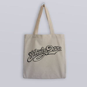 Steely Dan Tote Bag