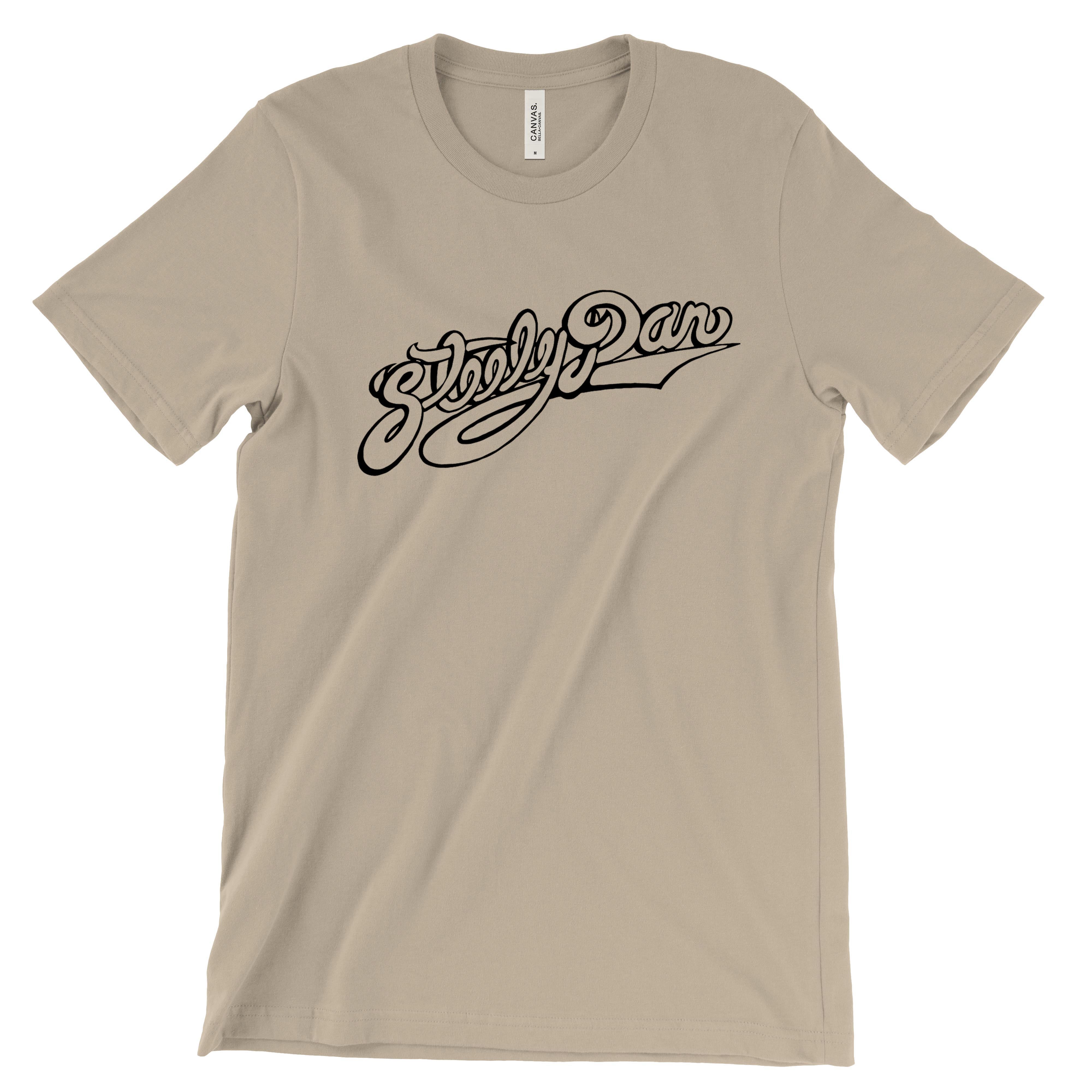 Steely Dan T-Shirt