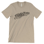 Load image into Gallery viewer, Steely Dan T-Shirt
