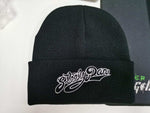 Load image into Gallery viewer, Steely Dan Beanie
