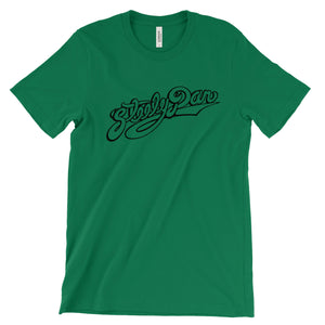 Steely Dan T-Shirt