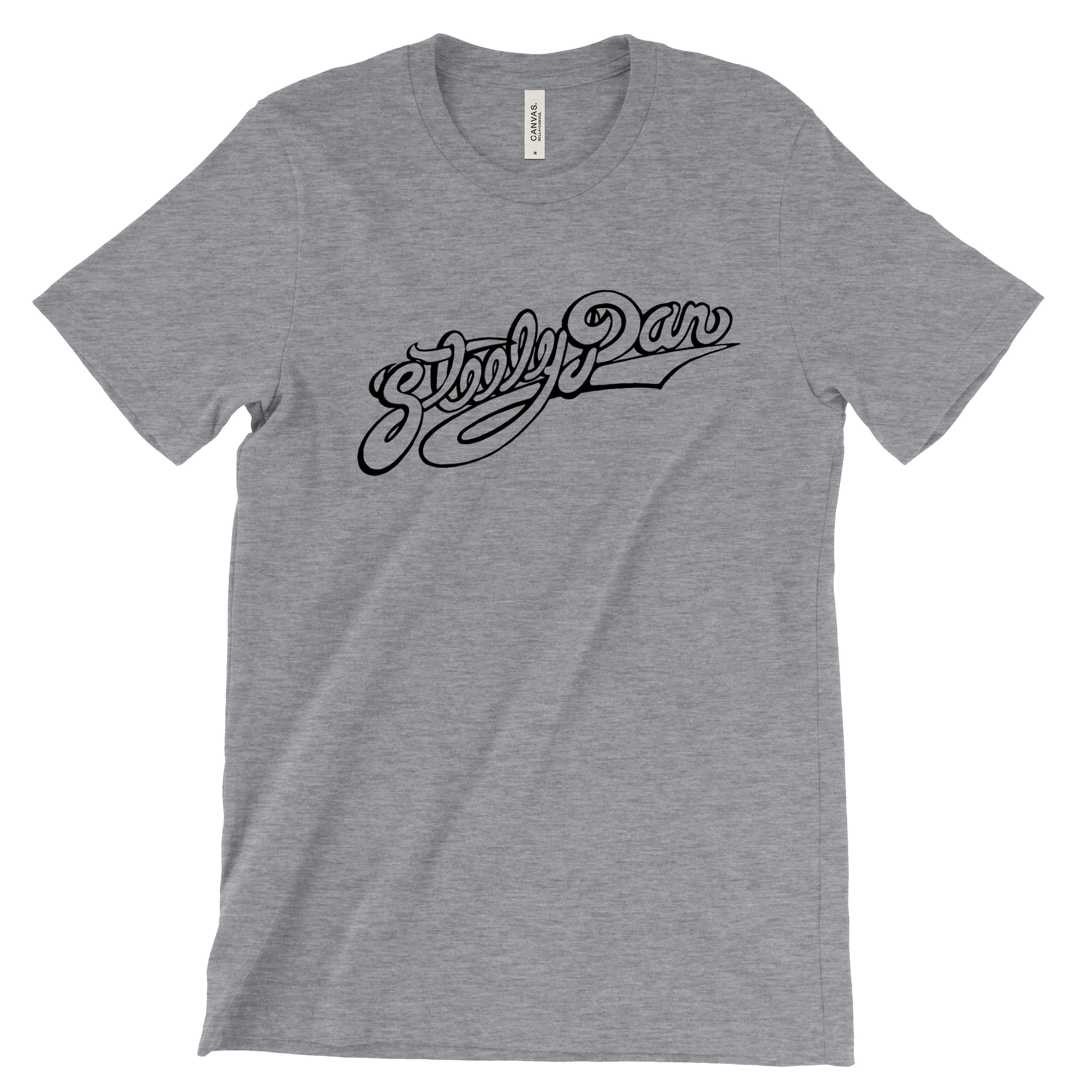 Steely Dan T-Shirt
