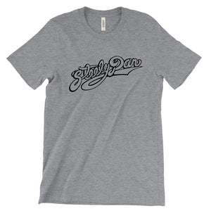 Steely Dan T-Shirt