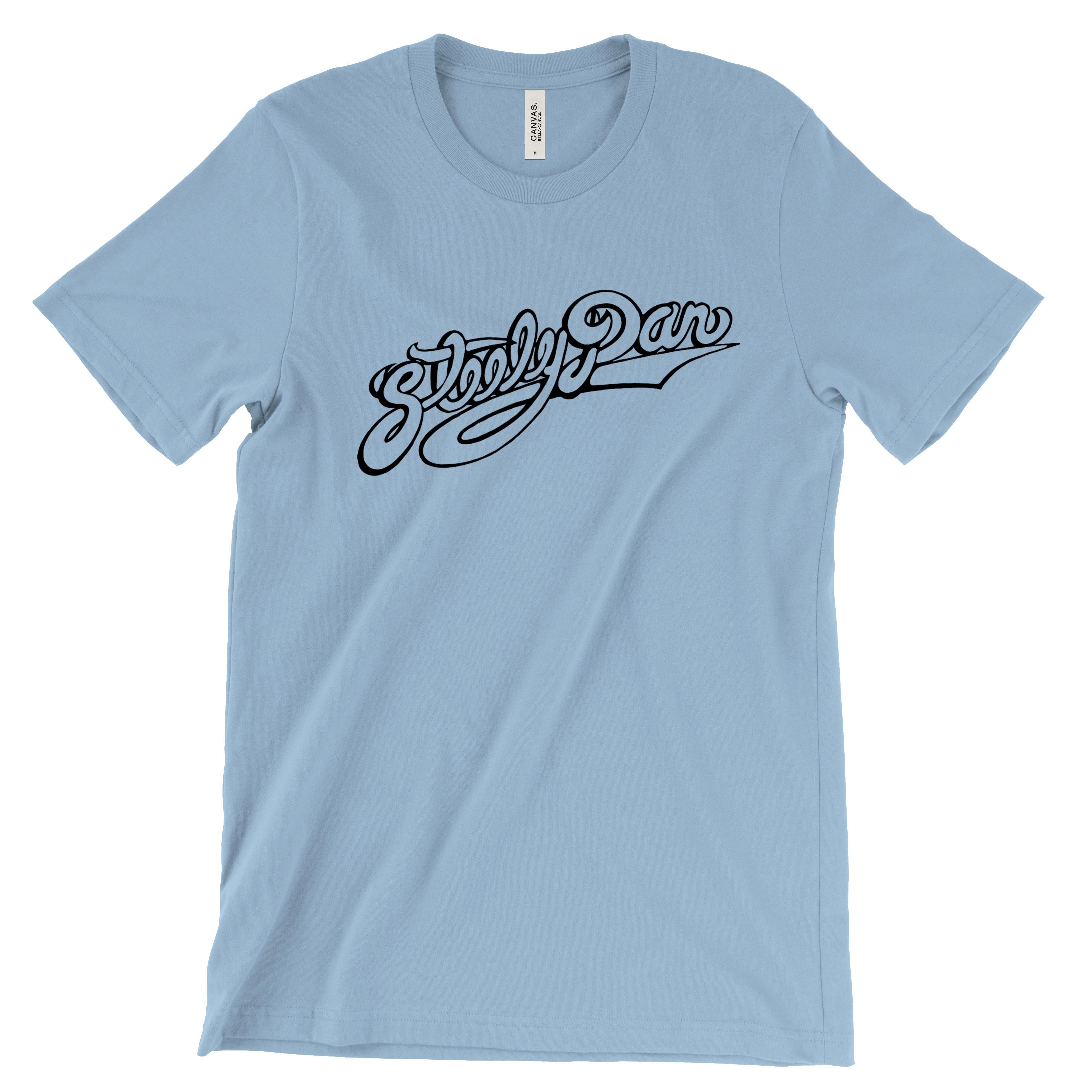 Steely Dan T-Shirt