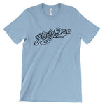 Load image into Gallery viewer, Steely Dan T-Shirt
