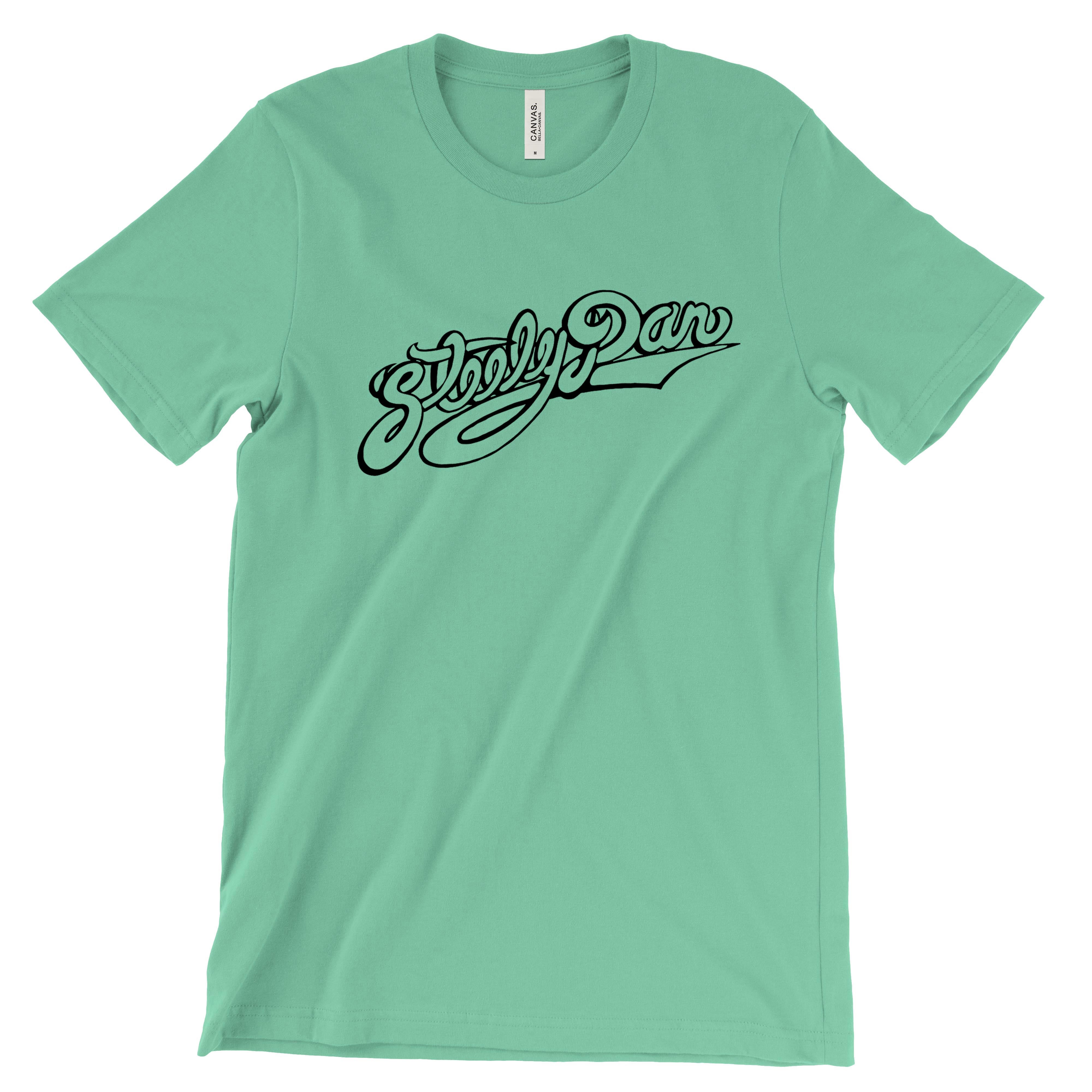 Steely Dan T-Shirt