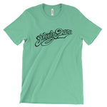 Load image into Gallery viewer, Steely Dan T-Shirt
