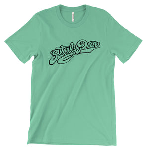 Steely Dan T-Shirt