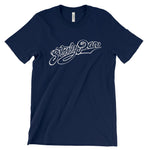 Load image into Gallery viewer, Steely Dan T-Shirt

