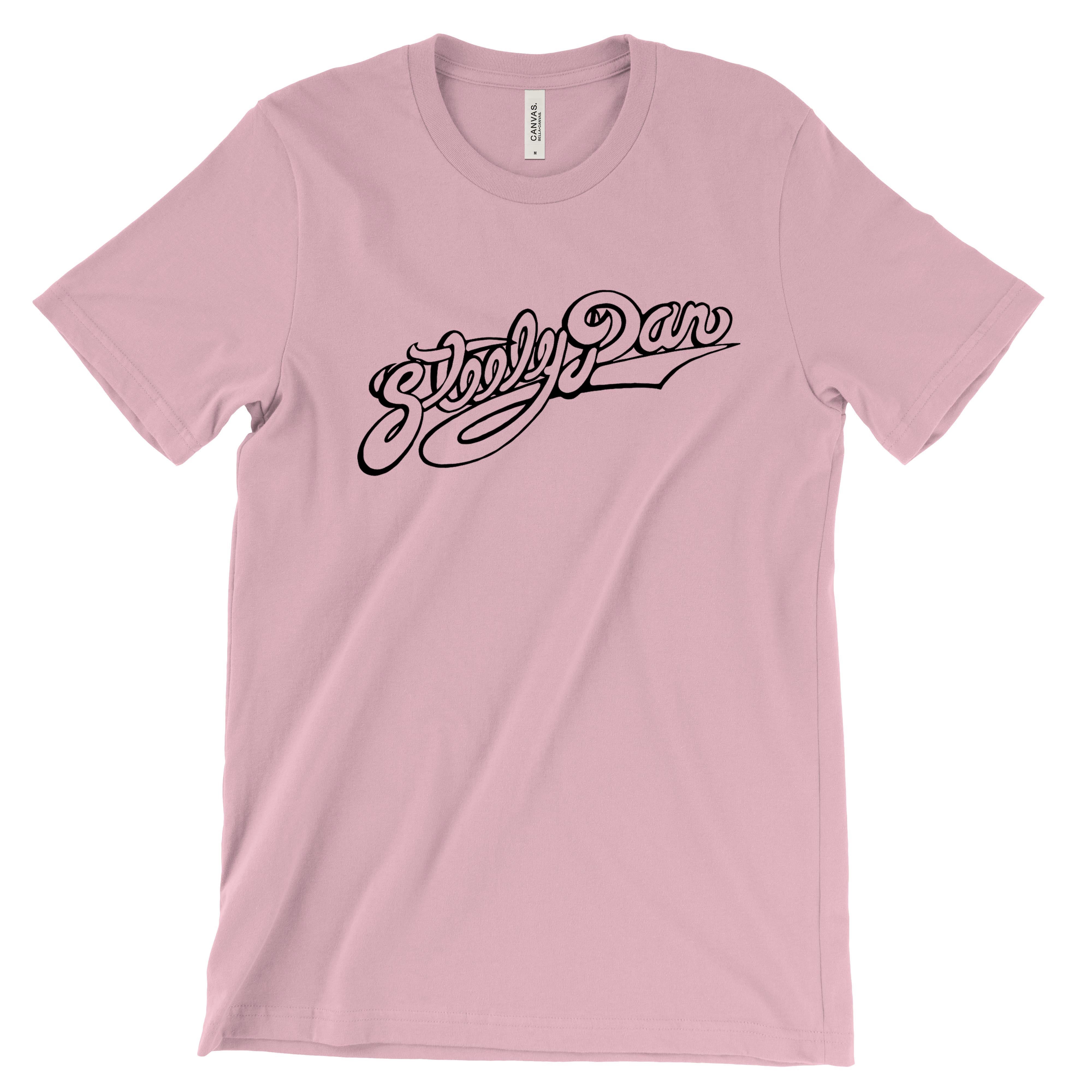 Steely Dan T-Shirt