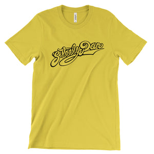 Steely Dan T-Shirt