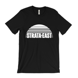 Strata East T-Shirt