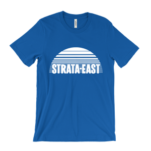 Strata East T-Shirt