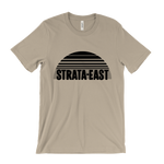 Load image into Gallery viewer, Strata East T-Shirt
