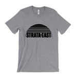 Load image into Gallery viewer, Strata East T-Shirt
