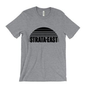 Strata East T-Shirt