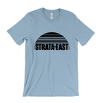 Load image into Gallery viewer, Strata East T-Shirt
