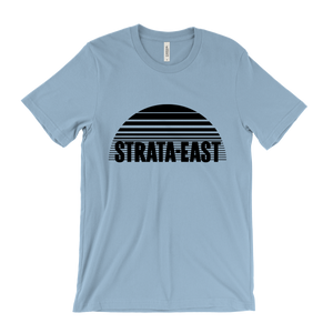 Strata East T-Shirt