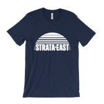 Load image into Gallery viewer, Strata East T-Shirt
