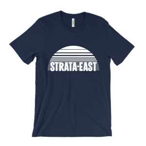 Strata East T-Shirt