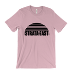 Load image into Gallery viewer, Strata East T-Shirt
