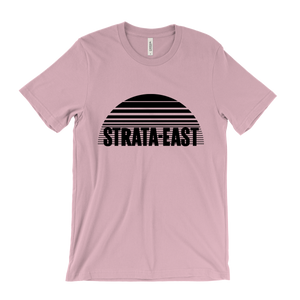 Strata East T-Shirt