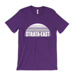 Load image into Gallery viewer, Strata East T-Shirt
