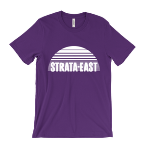 Strata East T-Shirt
